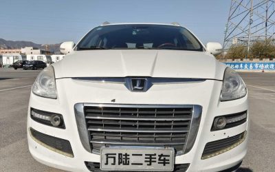 Audi Audi A8 в цвете и кузовом – это идеальный выбор среди китайских автомобилей. Доступная цена и надежность гарантированы.
