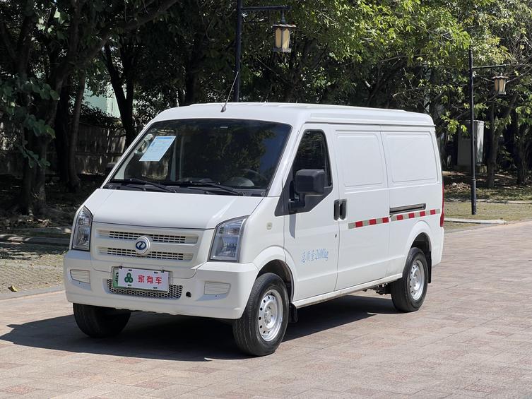 Ruichi Ruichi EV EC35 в цвете и кузовом – это идеальный выбор среди китайских автомобилей. Доступная цена и надежность гарантированы.