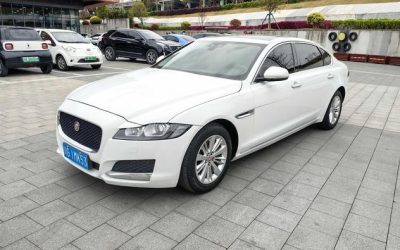 Audi Audi A8 в цвете и кузовом – это идеальный выбор среди китайских автомобилей. Доступная цена и надежность гарантированы.
