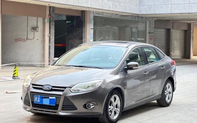 r1023492-ford-focus-2012_0