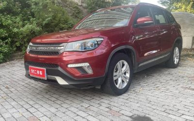 r1023497-changan-cs75-2017_0