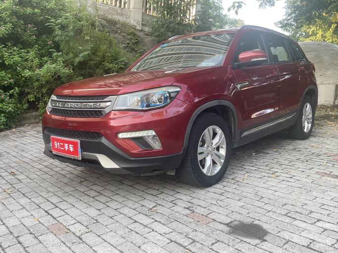r1023497-changan-cs75-2017_0