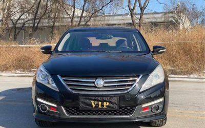 r1023499-dongfeng-forthing-jingyi-s50-2016_0