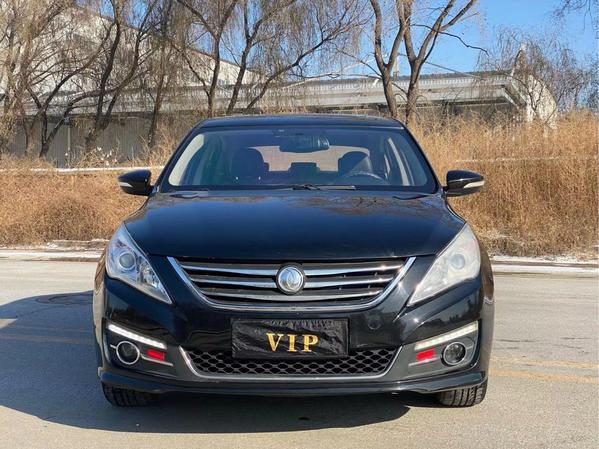 r1023499-dongfeng-forthing-jingyi-s50-2016_0