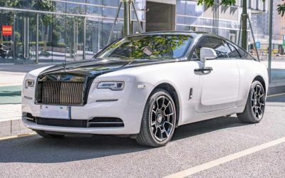 Audi Audi A8 в цвете и кузовом – это идеальный выбор среди китайских автомобилей. Доступная цена и надежность гарантированы.