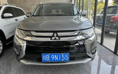 Audi Audi A8 в цвете и кузовом – это идеальный выбор среди китайских автомобилей. Доступная цена и надежность гарантированы.