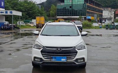 Toyota Toyota Levin в цвете и кузовом – это идеальный выбор среди китайских автомобилей. Доступная цена и надежность гарантированы.