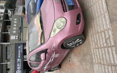r1023512-suzuki-alto-2011_0