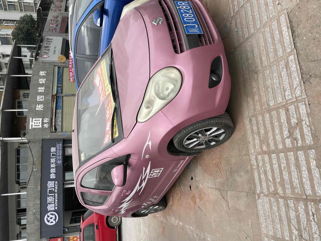 r1023512-suzuki-alto-2011_0