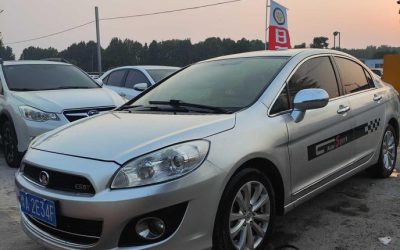 Great Wall Great Wall Wingle 7 в цвете и кузовом – это идеальный выбор среди китайских автомобилей. Доступная цена и надежность гарантированы.
