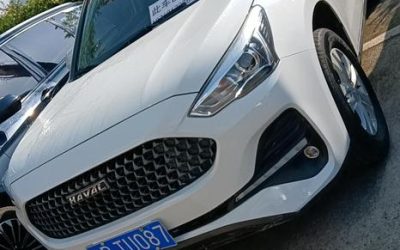 r1023514-haval-m6-2019_0