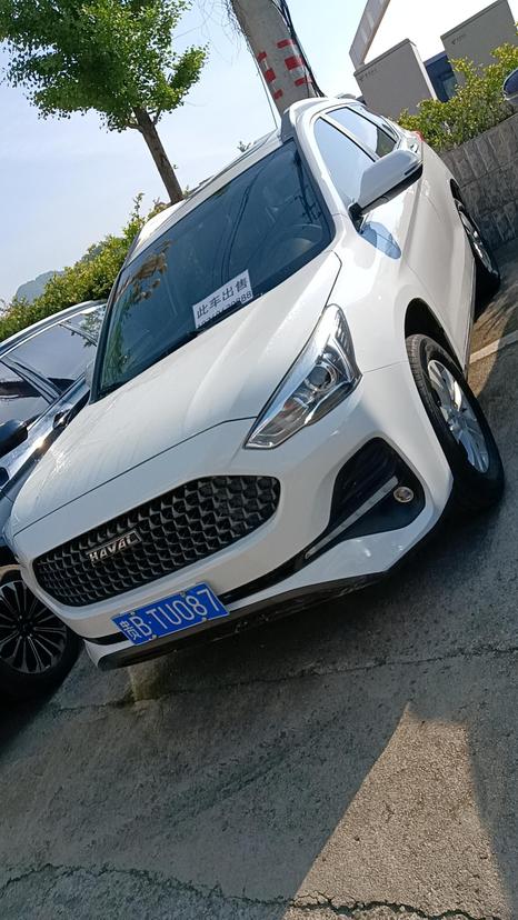 r1023514-haval-m6-2019_0