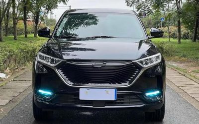 Changan Oshan Changan Oshan в цвете Changan Oshan и кузовом Changan Oshan – это идеальный выбор среди китайских автомобилей. Доступная цена и надежность гарантированы.