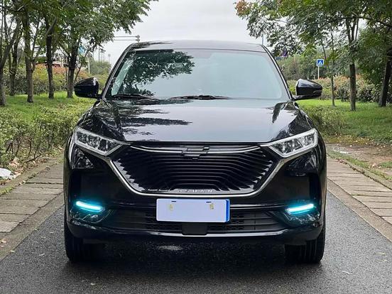 Changan Oshan Changan Oshan X7 в цвете и кузовом – это идеальный выбор среди китайских автомобилей. Доступная цена и надежность гарантированы.