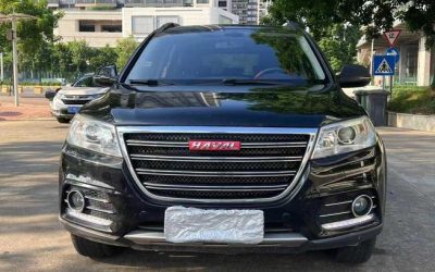 Audi Audi A8 в цвете и кузовом – это идеальный выбор среди китайских автомобилей. Доступная цена и надежность гарантированы.