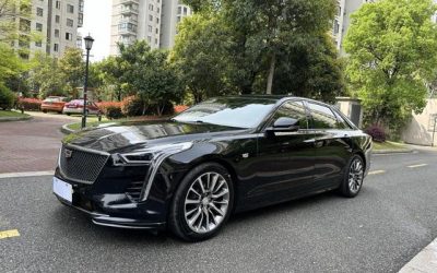 r1023531-cadillac-ct6-2020_0