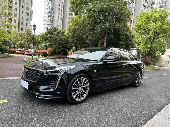 r1023531-cadillac-ct6-2020_0