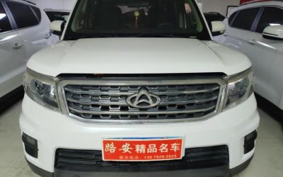 Changan Oshan Changan Oshan в цвете Changan Oshan и кузовом Changan Oshan – это идеальный выбор среди китайских автомобилей. Доступная цена и надежность гарантированы.