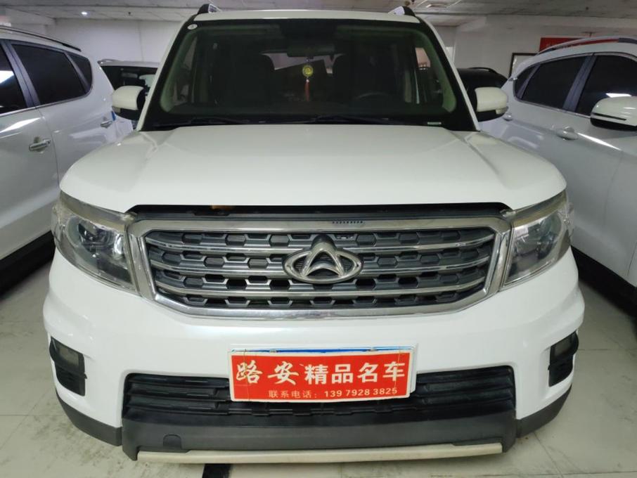 Changan Oshan Changan Oshan X70A в цвете и кузовом – это идеальный выбор среди китайских автомобилей. Доступная цена и надежность гарантированы.