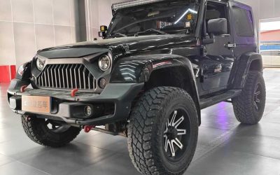 r1023534-jeep-wrangler-2010_0