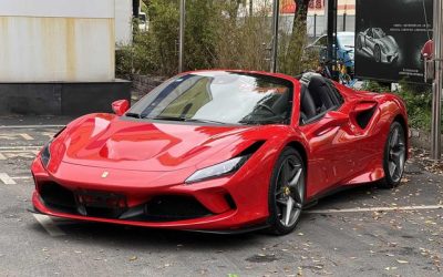 r1023536-ferrari-f8-2022_0