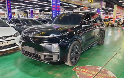 Toyota Toyota Levin в цвете и кузовом – это идеальный выбор среди китайских автомобилей. Доступная цена и надежность гарантированы.