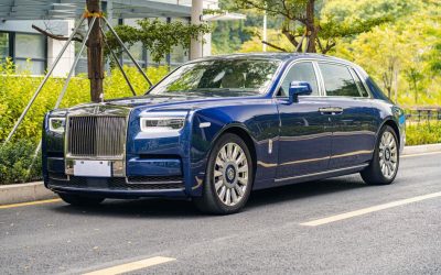 r1023541-rolls-royce-phantom-2018_0