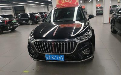 r1023547-hongqi-hs5-2021_0