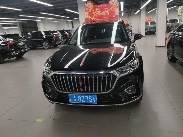 r1023547-hongqi-hs5-2021_0