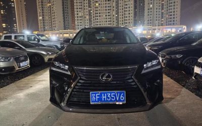 NIO NIO ES7 в цвете и кузовом – это идеальный выбор среди китайских автомобилей. Доступная цена и надежность гарантированы.