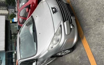 r1023554-peugeot-307-2011_0