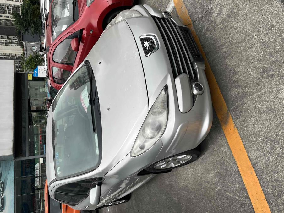 r1023554-peugeot-307-2011_0