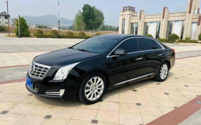 Audi Audi A8 в цвете и кузовом – это идеальный выбор среди китайских автомобилей. Доступная цена и надежность гарантированы.