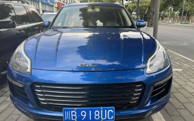 Audi Audi A8 в цвете и кузовом – это идеальный выбор среди китайских автомобилей. Доступная цена и надежность гарантированы.