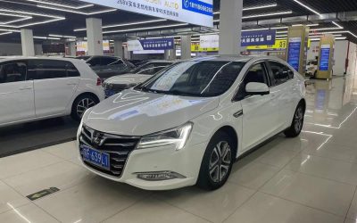Audi Audi A8 в цвете и кузовом – это идеальный выбор среди китайских автомобилей. Доступная цена и надежность гарантированы.