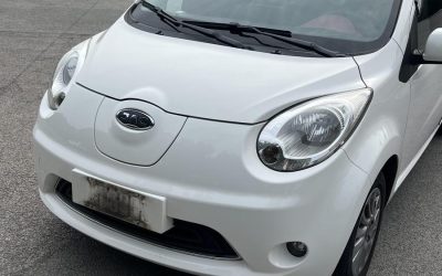 Toyota Toyota Levin в цвете и кузовом – это идеальный выбор среди китайских автомобилей. Доступная цена и надежность гарантированы.