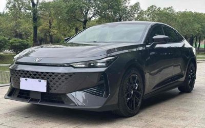NIO NIO ES7 в цвете и кузовом – это идеальный выбор среди китайских автомобилей. Доступная цена и надежность гарантированы.