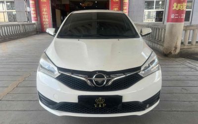 r1023578-haima-m3-2017_0
