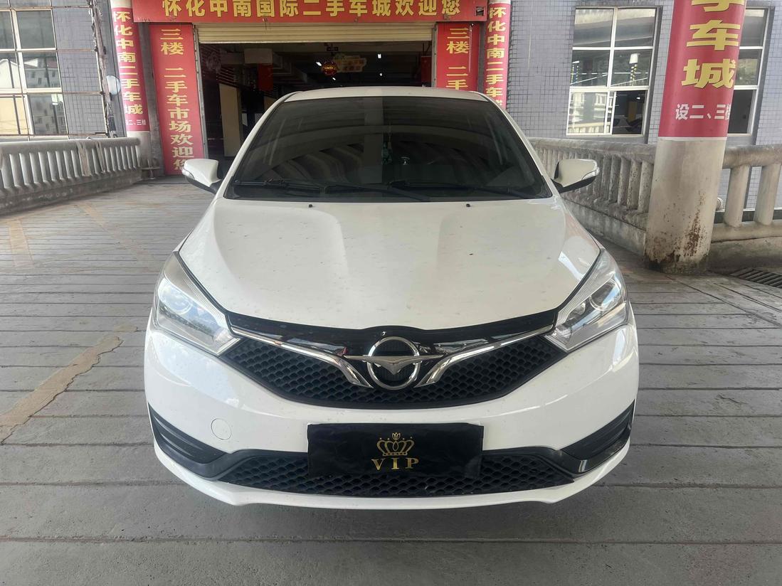 r1023578-haima-m3-2017_0
