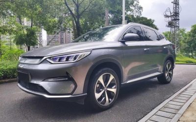 BYD BYD Seal 05 DM-i в цвете и кузовом – это идеальный выбор среди китайских автомобилей. Доступная цена и надежность гарантированы.