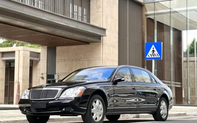 r1023583-maybach-2008_0