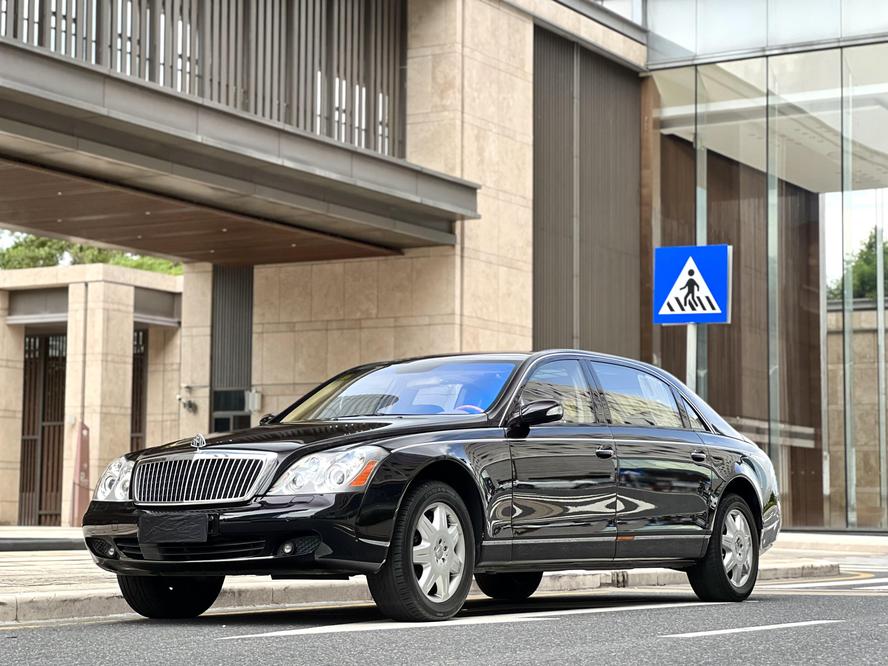 r1023583-maybach-2008_0
