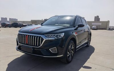 r1023585-hongqi-hs5-2022_0
