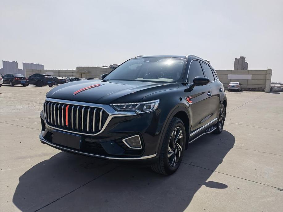 r1023585-hongqi-hs5-2022_0