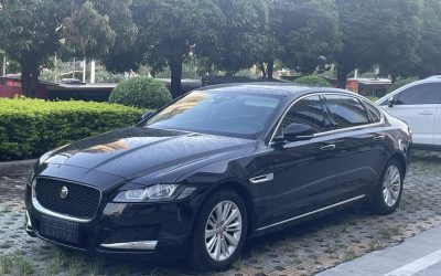 r1023591-jaguar-xfl-2017_0