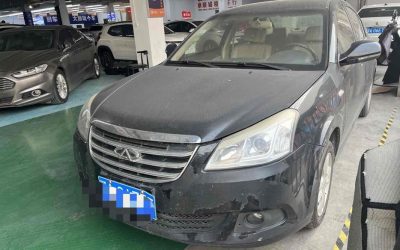 Audi Audi A8 в цвете и кузовом – это идеальный выбор среди китайских автомобилей. Доступная цена и надежность гарантированы.