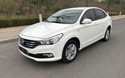 Audi Audi A8 в цвете и кузовом – это идеальный выбор среди китайских автомобилей. Доступная цена и надежность гарантированы.
