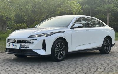 NIO NIO ES7 в цвете и кузовом – это идеальный выбор среди китайских автомобилей. Доступная цена и надежность гарантированы.