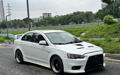 r1023602-mitsubishi-lancer-2013_0