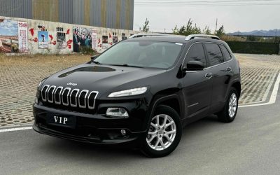 r1023605-jeep-cherokee-2016_0